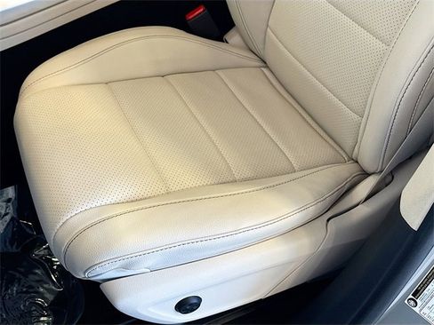 Certified 2024 Mercedes-Benz GLE 350 4MATIC image 20