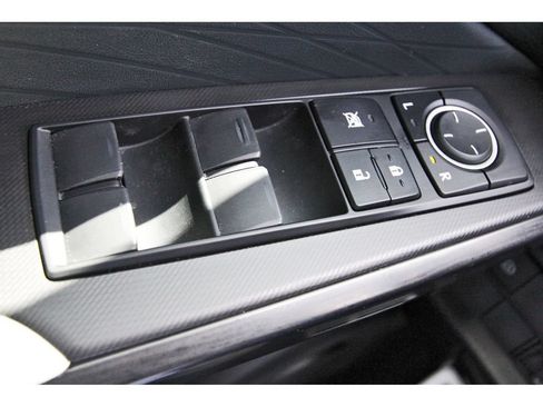 Used 2022 Lexus IS 350 F Sport w/ Accessory Package RWD image 22