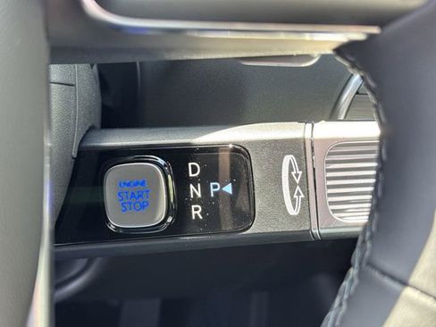 New 2026 Hyundai Palisade Limited AWD/4WD image 26