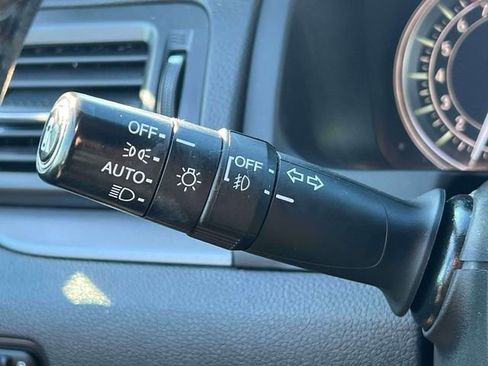 Used 2018 Honda Pilot EX-L image 29