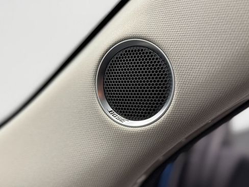 Used 2020 MAZDA CX-5 Touring image 24