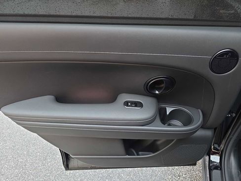 New 2026 Hyundai Palisade XRT Pro image 20