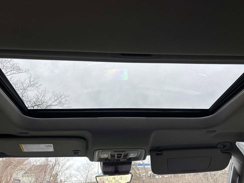 New 2026 GMC Sierra 1500 Denali w/ Denali Reserve Package image 7