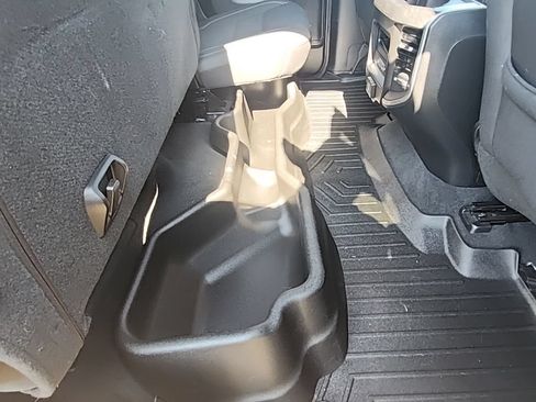 Certified 2019 RAM 1500 Big Horn AWD/4WD image 38