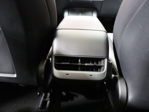 Used 2023 Tesla Model 3 Long Range image 45