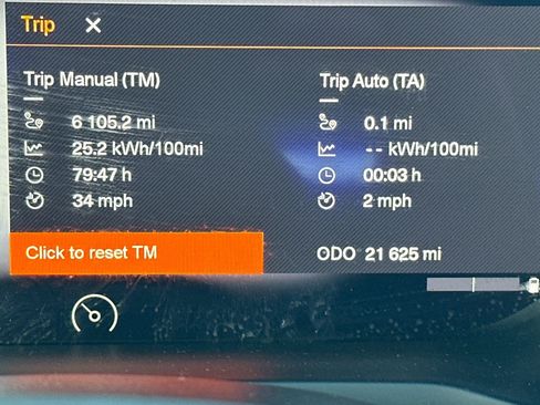 Used 2024 Polestar Polestar 2 image 26