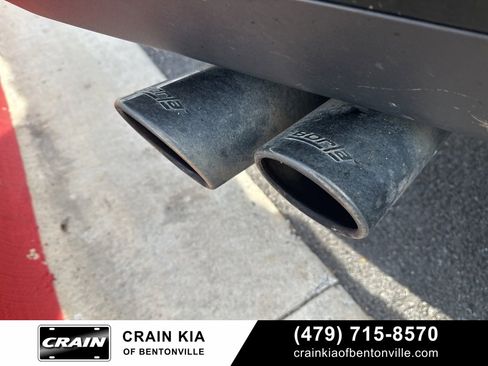 Used 2018 GMC Yukon Denali w/ Denali Ultimate Package image 40