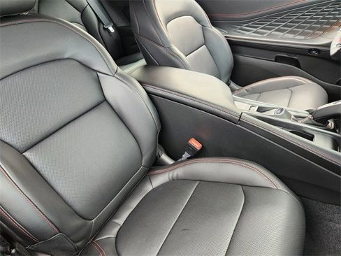 New 2026 Dodge Charger Scat Pack image 10