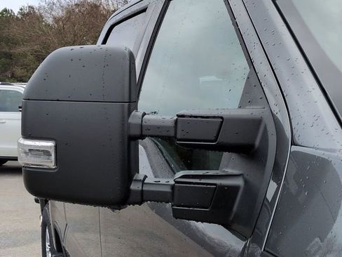 New 2026 Ford F250 XLT w/ FX4 Off-Road Package image 11