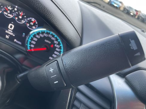 Used 2020 Chevrolet Tahoe Premier image 15