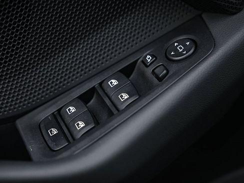 Used 2024 BMW 228i xDrive Gran Coupe w/ Premium Package image 18