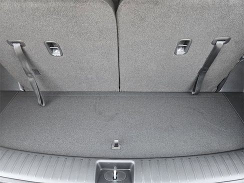 New 2026 Kia Sorento LX image 22