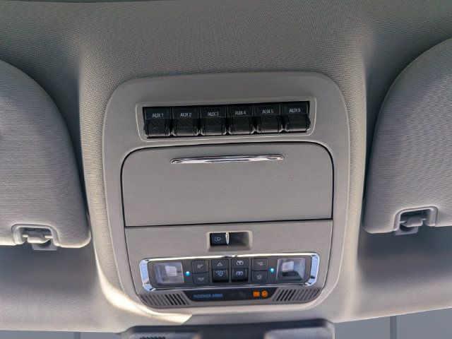 Used 2024 Ford F250 Lariat w/ Lariat Ultimate Package AWD/4WD image 30