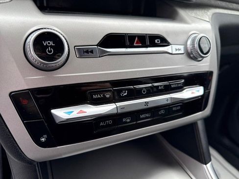 Certified 2023 Ford Explorer Timberline w/ Timberline Technology Package image 21