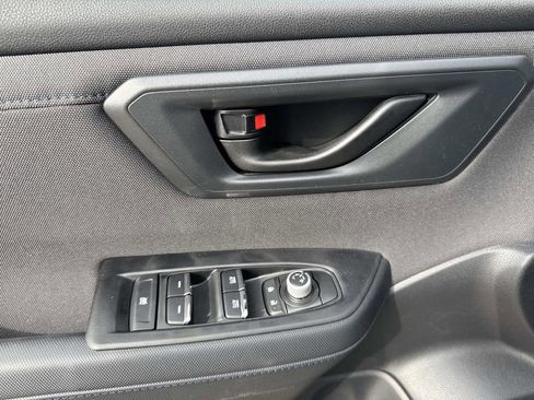 New 2026 Subaru Forester Premium image 13