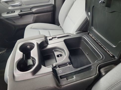 Used 2019 RAM 1500 Big Horn image 42