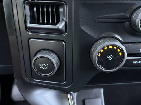 New 2026 Ford F150 STX w/ Equipment Group 200A RWD image 17