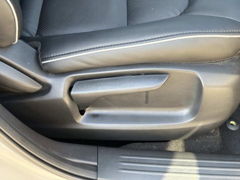 Used 2025 MAZDA CX-5 AWD 2.5 S w/ Select Package image 30