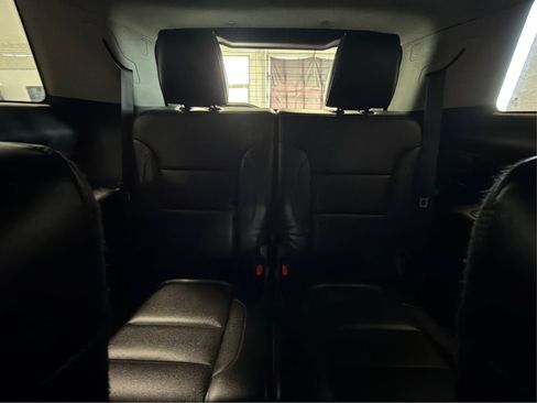 Used 2019 GMC Acadia SLT AWD/4WD image 29