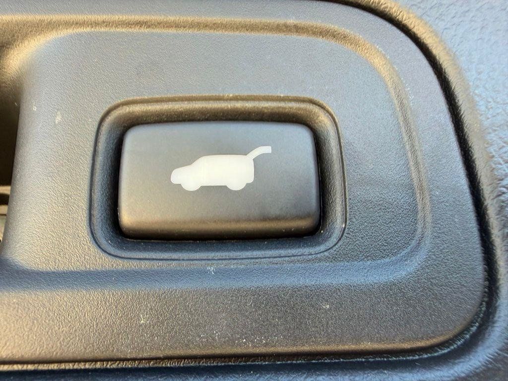 Used 2021 Honda Pilot EX-L image 27