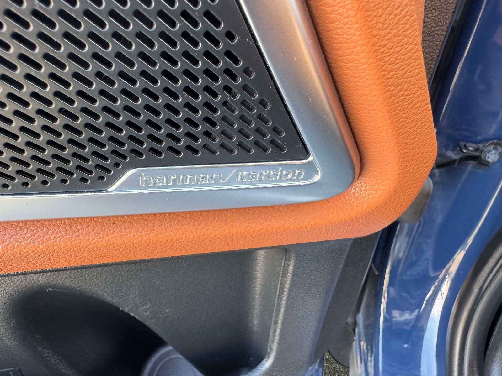 Used 2024 Kia Telluride SX X-Line AWD/4WD image 23