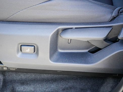 New 2026 Toyota Tacoma SR5 image 23