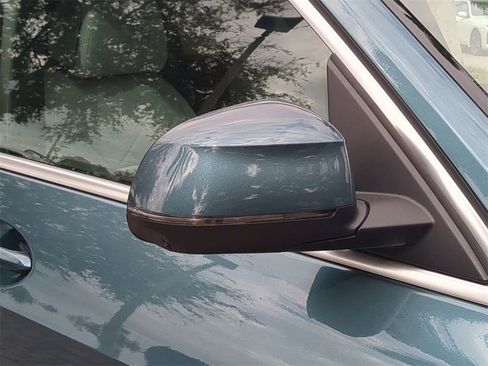 New 2026 BMW X7 xDrive40i image 12