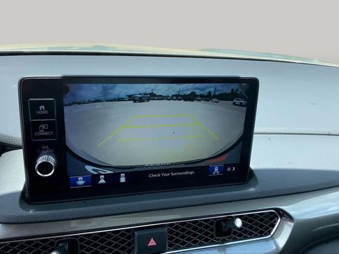 Used 2026 Acura Integra FWD image 25