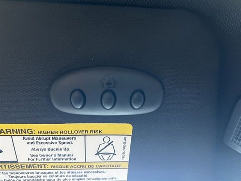 Used 2014 Ford F150 Raptor w/ Equipment Group 801A Luxury image 60