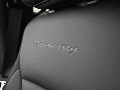 New 2025 Ford F150 Lariat w/ Equipment Group 502A High image 31