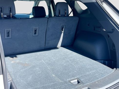 Used 2020 Chevrolet Blazer LT w/ LPO, Floor Liner Package image 26
