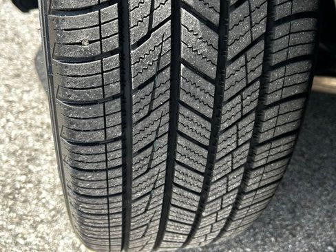 Used 2023 Nissan Altima 2.5 SR image 44