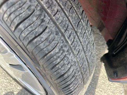 Used 2024 Mitsubishi Mirage ES image 26