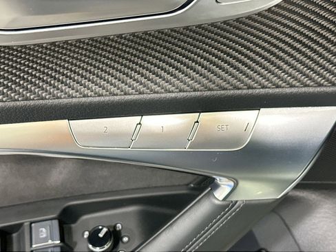 Used 2021 Audi RS 6 image 17