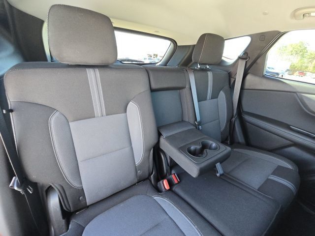 Used 2024 Chevrolet Blazer LT FWD image 14