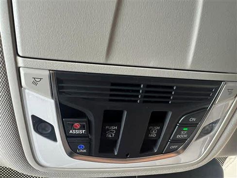 New 2026 Acura RDX SH-AWD w/ Technology Package image 22