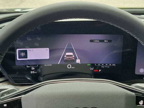 New 2026 Audi Q5 Premium Plus AWD/4WD image 11