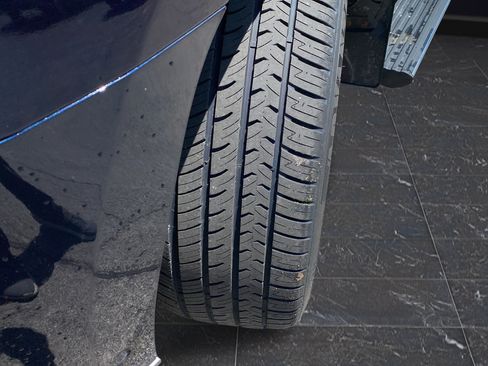 Certified 2021 Ford Expedition Max King Ranch AWD/4WD image 45