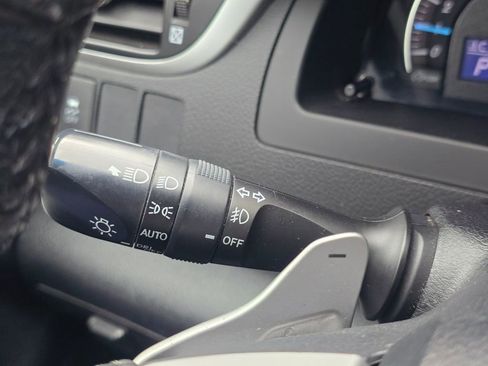 Used 2013 Toyota Camry SE image 29