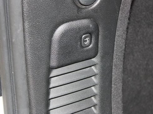 Used 2024 Dodge Durango R/T image 29