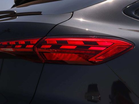 New 2026 Audi SQ5 Premium Plus AWD/4WD image 10