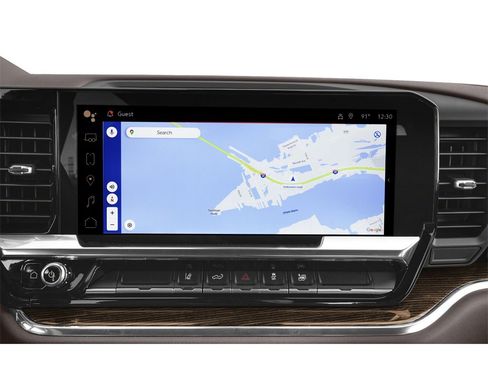 New 2026 GMC Sierra 2500 SLE w/ Remote Start Package image 19