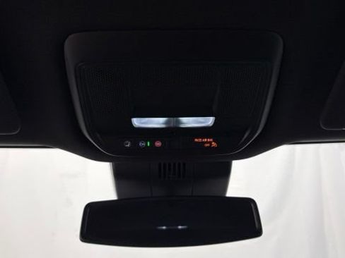 Used 2025 Chevrolet Silverado EV LT AWD/4WD image 44