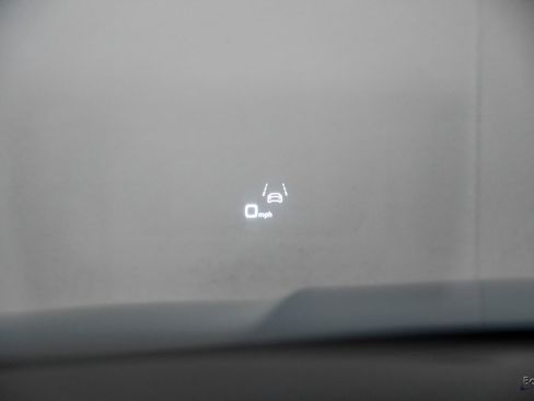 Used 2024 Audi RS 7 Performance w/ Executive Package image 75