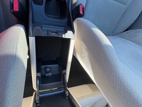 Used 2013 Honda Civic LX image 13