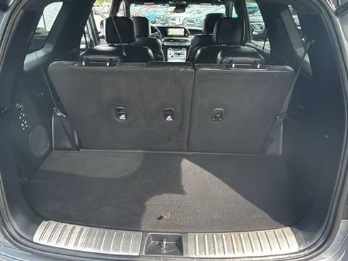 Used 2020 Hyundai Palisade Limited AWD/4WD image 24