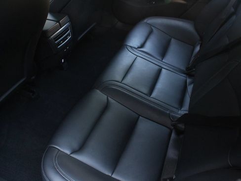 Used 2021 Tesla Model S Performance AWD/4WD image 21