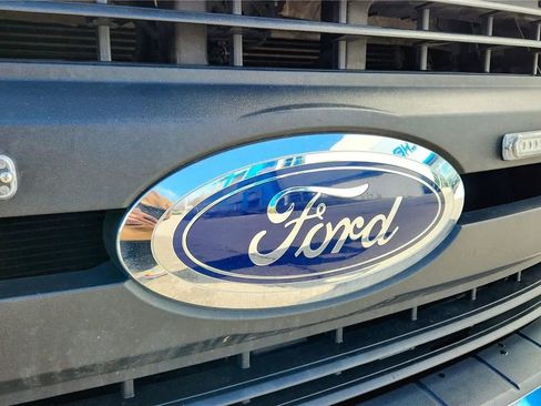 Used 2019 Ford F350 XL w/ Power Equipment Group RWD image 15