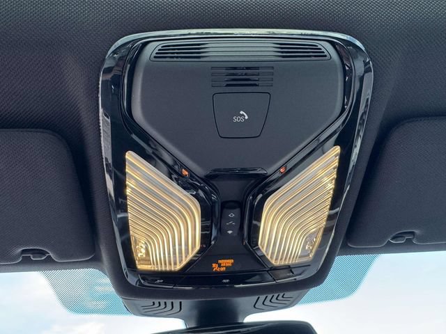 Used 2019 BMW M550i xDrive AWD/4WD image 41