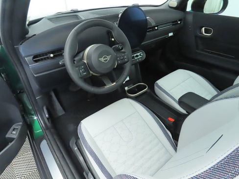 New 2026 MINI Cooper S image 10